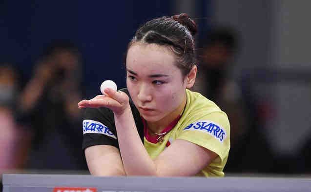 验的意义 验的意义