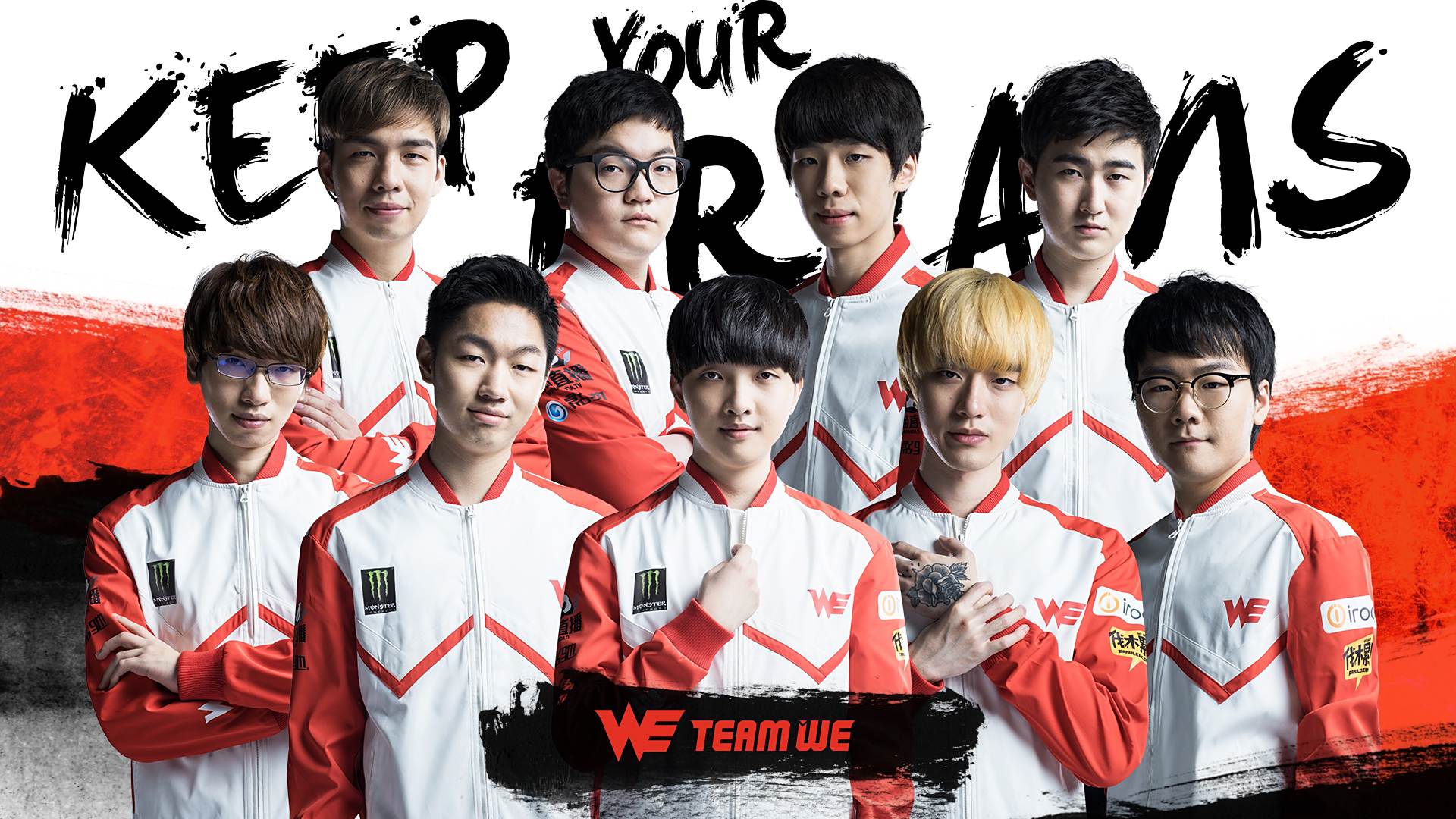 深入探讨杨 深入探讨杨