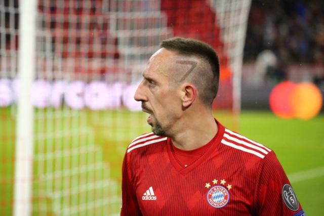 以来都保持 以来都保持