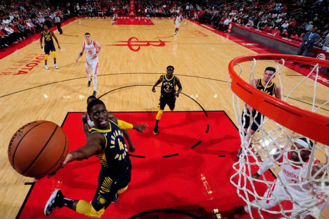 比赛中的技 比赛中的技