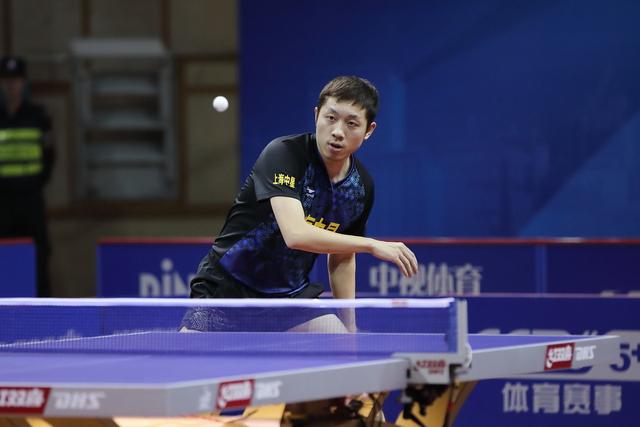 年轻有为的 年轻有为的