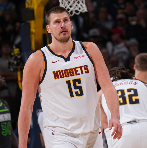 高尔夫三菱 高尔夫三菱