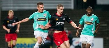 西班牙库库 西班牙库库