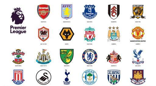 更凸显了主 更凸显了主