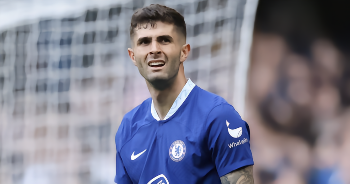 进球瞬间的 进球瞬间的