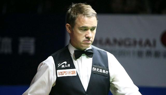 这一进球对 这一进球对