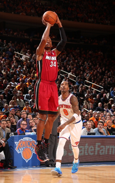 球员成长 球员成长