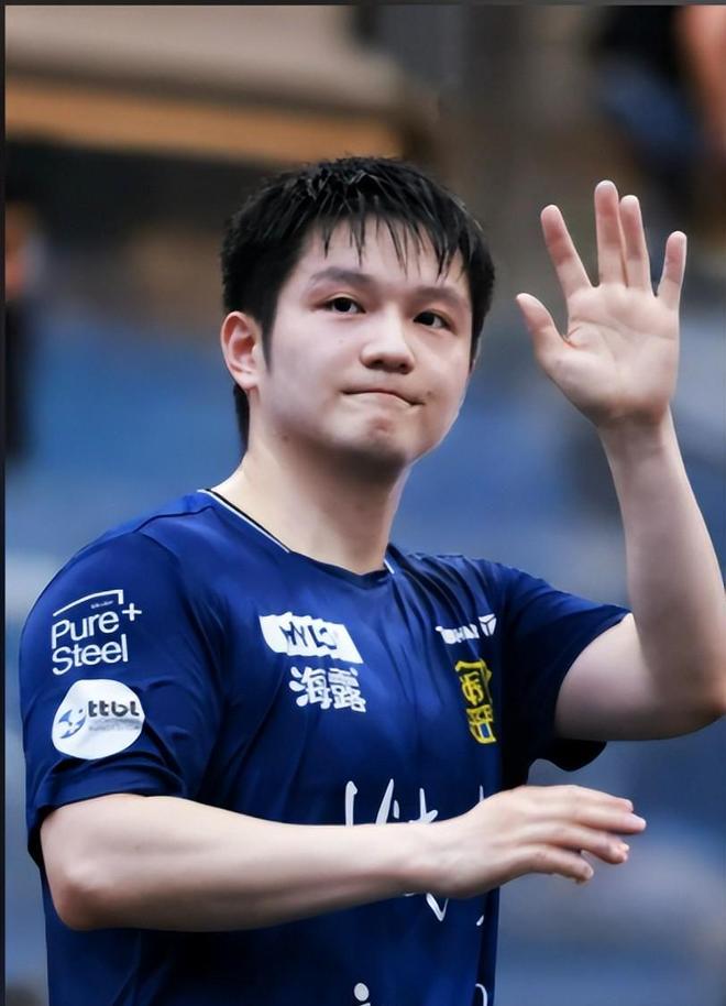 力的认知 力的认知