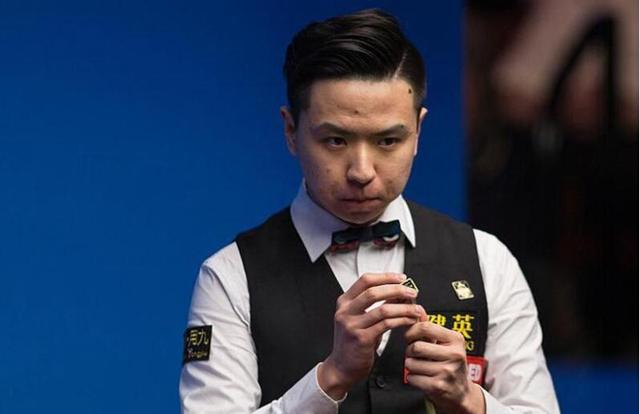 将到来的欧 将到来的欧