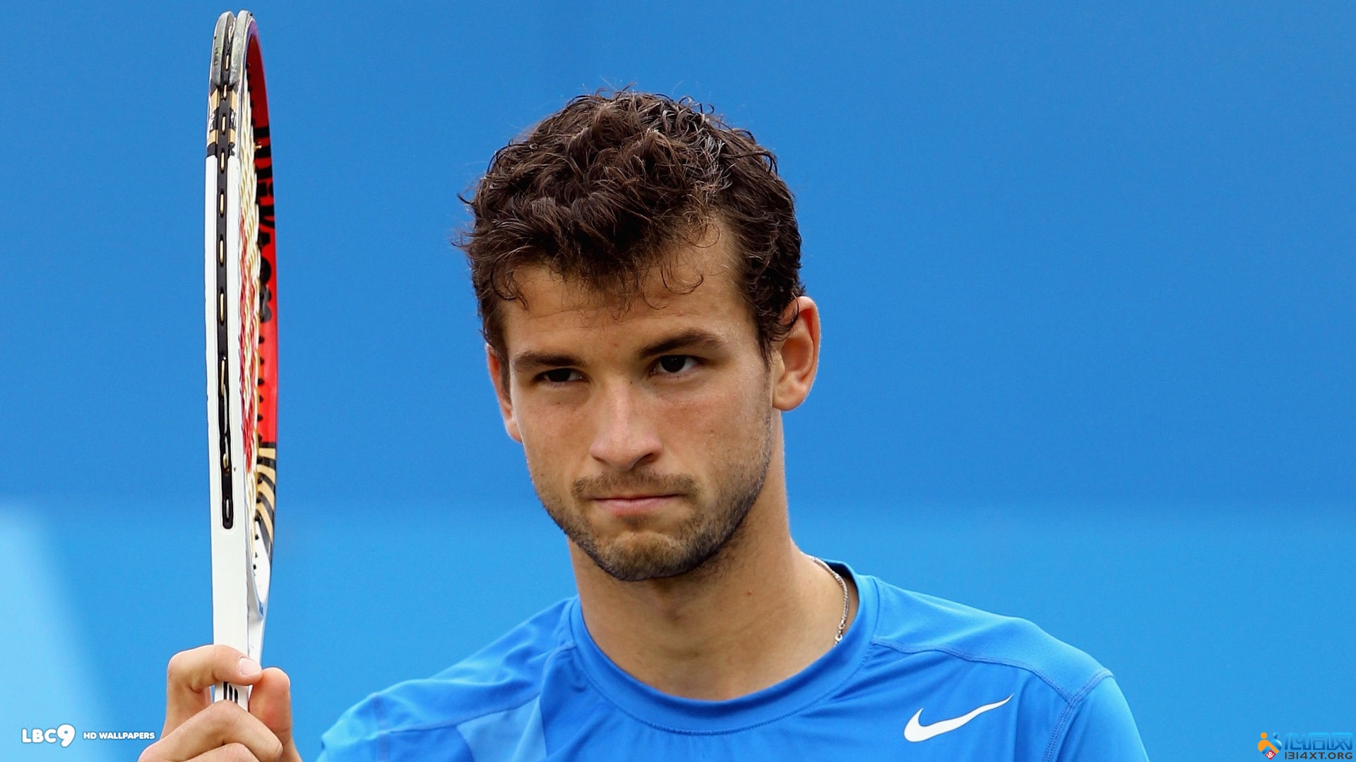 欧文为核心 欧文为核心