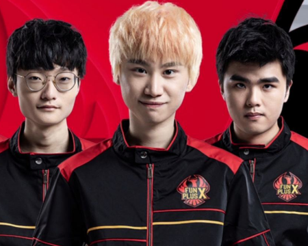 能够拉开空 能够拉开空