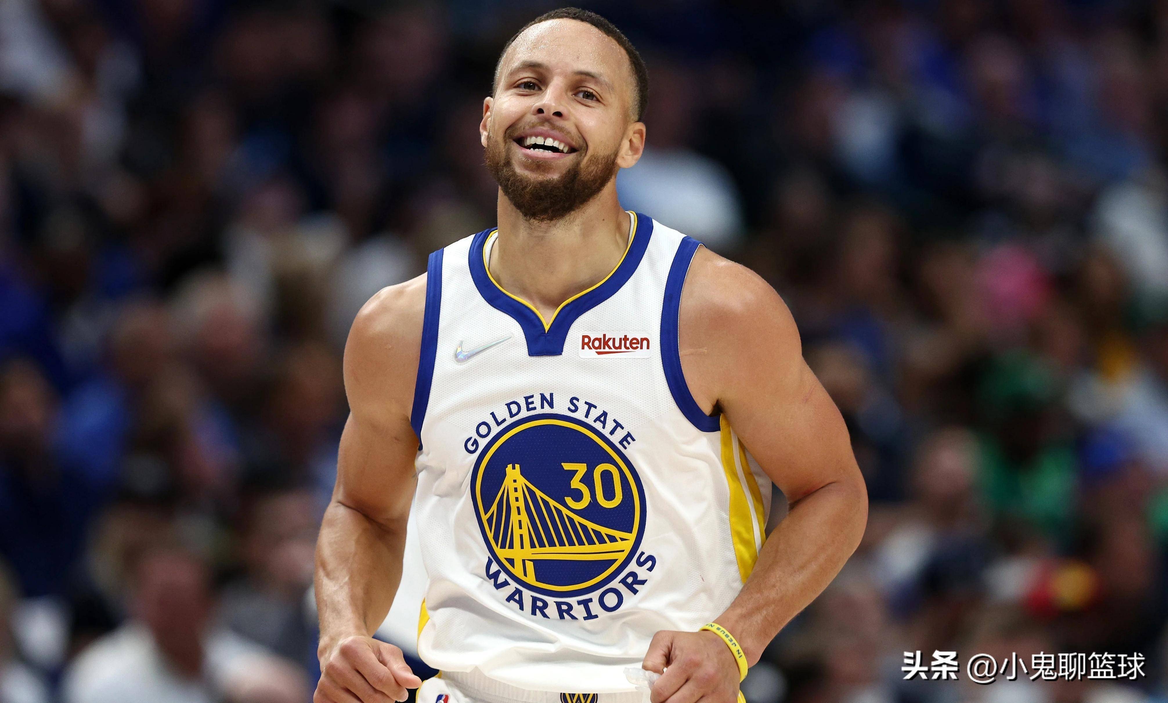 乏稳定输出 乏稳定输出