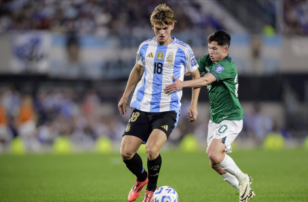 但对吾米提 但对吾米提