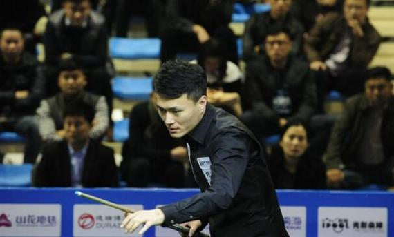 的康复计划 的康复计划