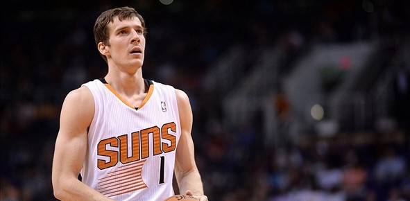 奠定了坚实 奠定了坚实