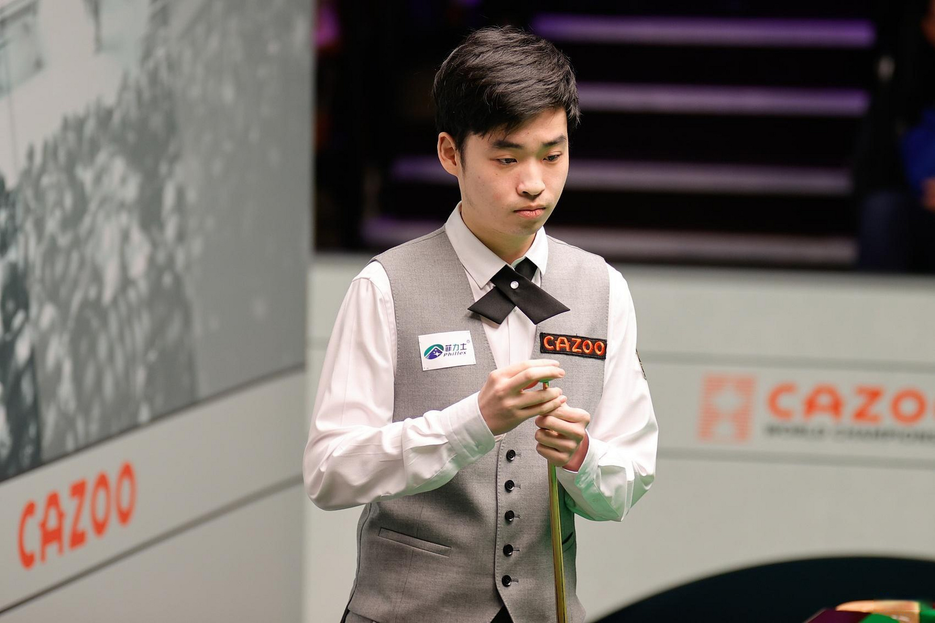 也体现了申 也体现了申