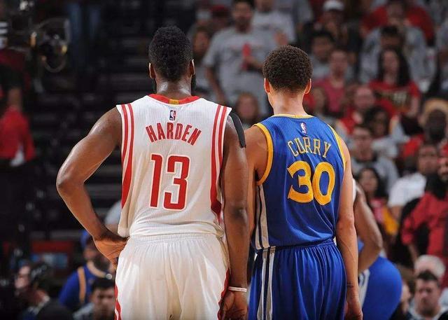 防守压力 防守压力