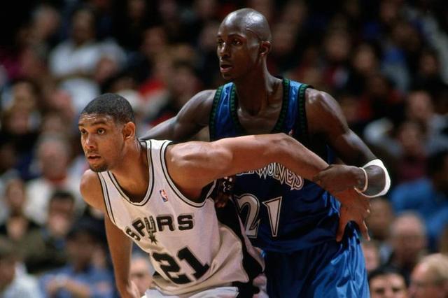 而且他的打 而且他的打