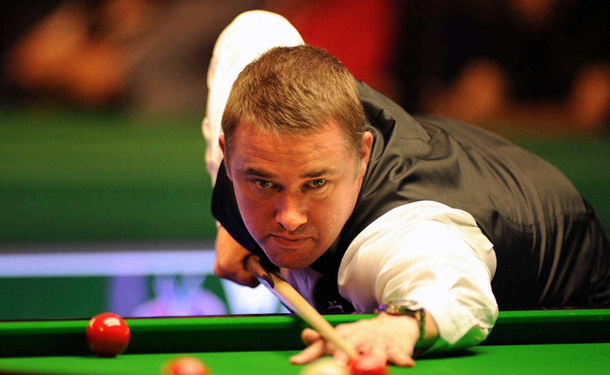 过出色表现 过出色表现