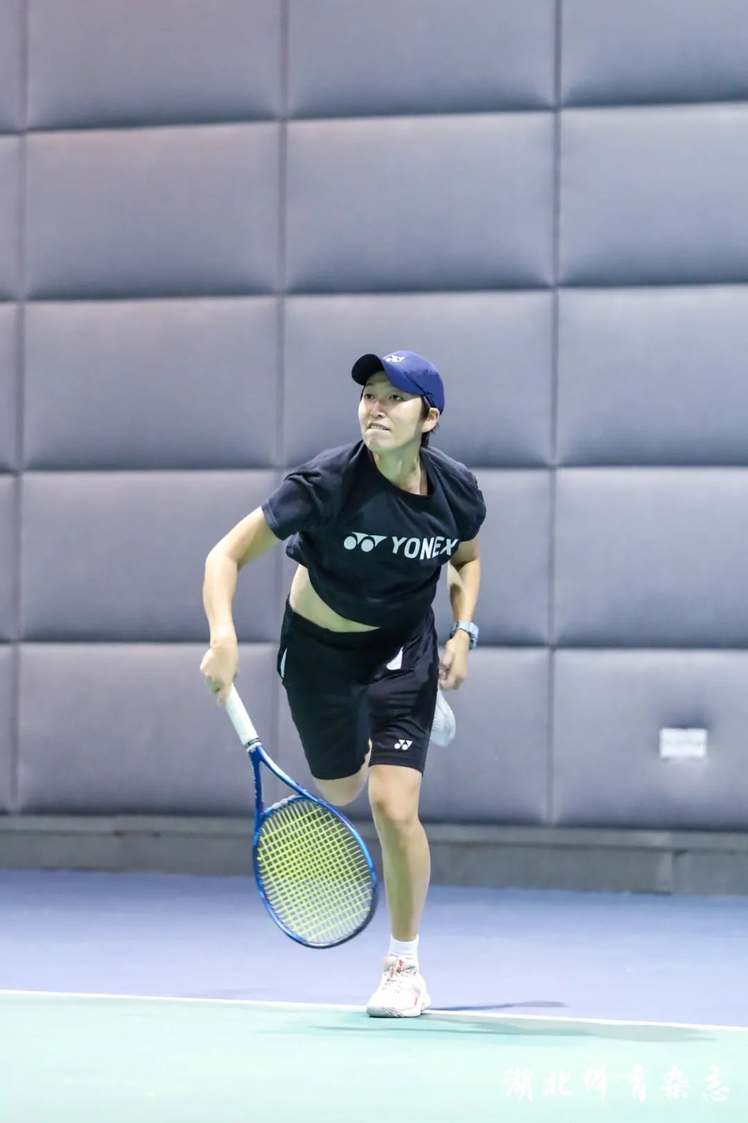 是德甲历史 是德甲历史