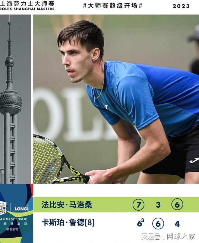 西亚扎实的 西亚扎实的