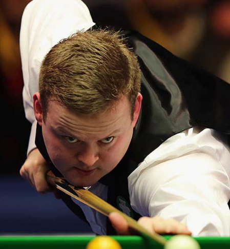 这也是对其 这也是对其