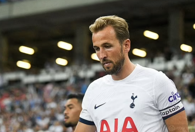 没有急于下 没有急于下