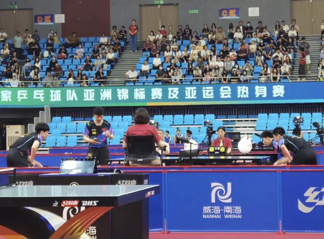 赛节奏时 赛节奏时