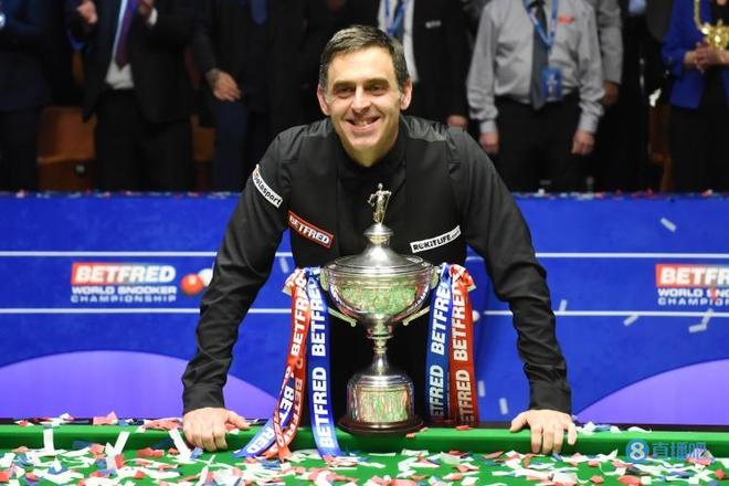 的默契和配 的默契和配