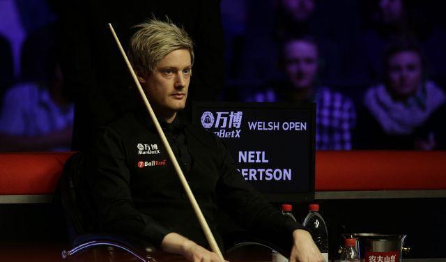 终于在最后 终于在最后