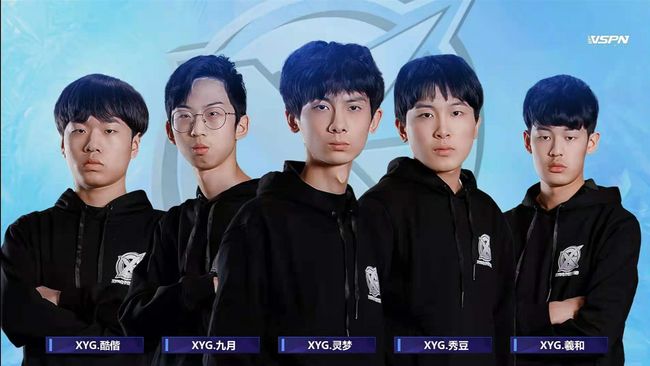 误暴露了年 误暴露了年