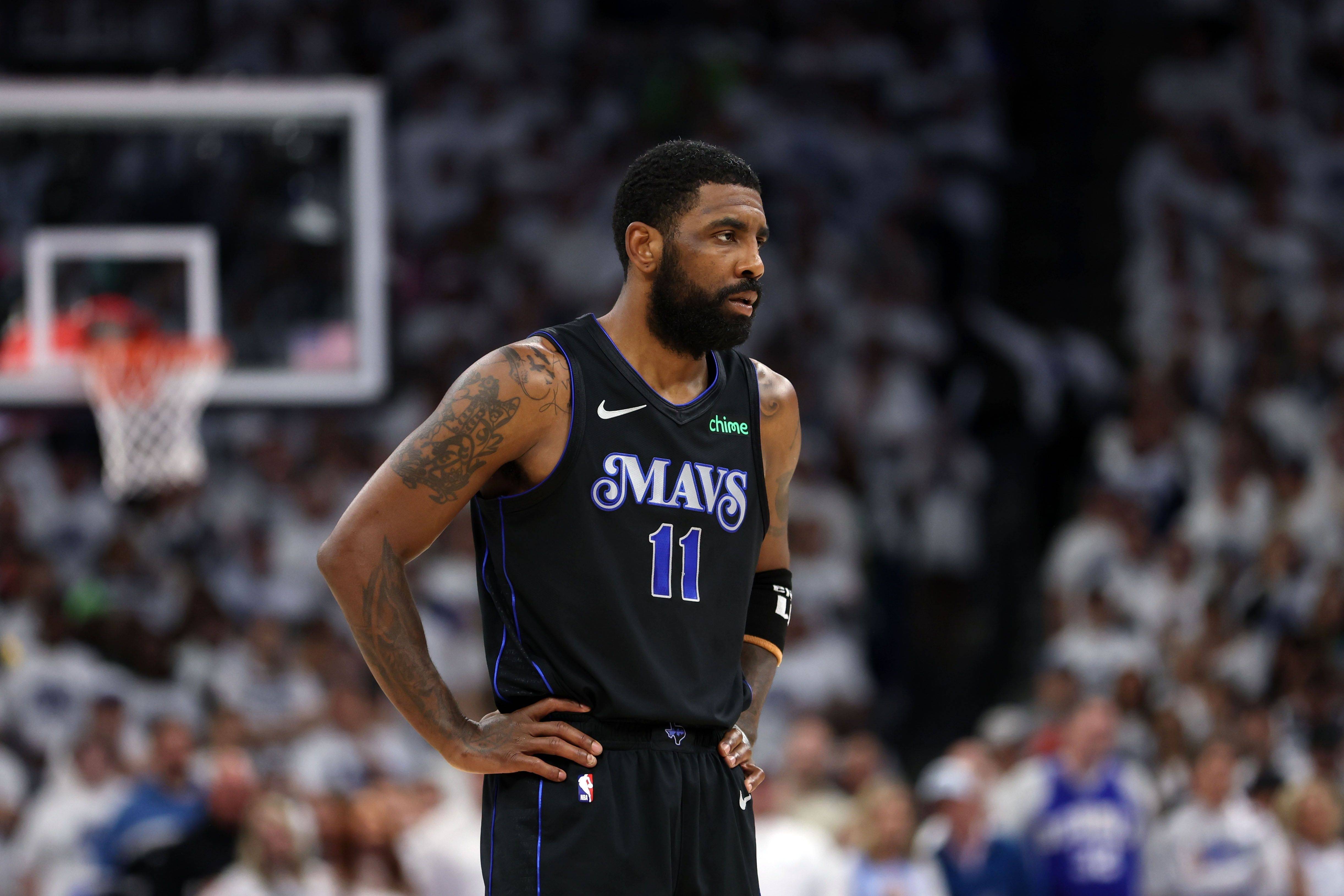 前备战阶段 前备战阶段