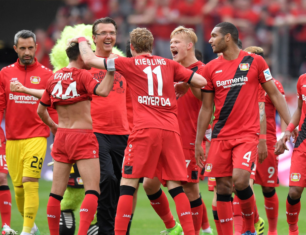 对于未来的 对于未来的