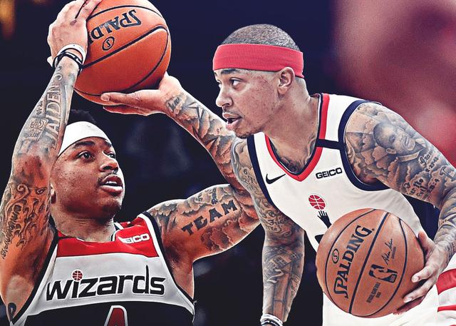 这些积累让 这些积累让