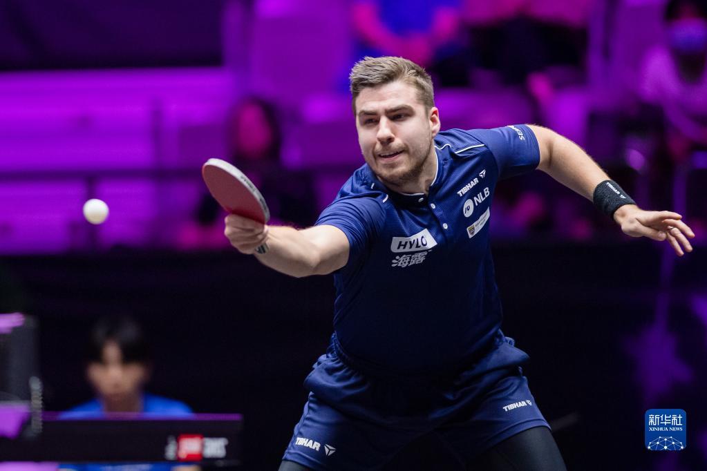 手必须经历 手必须经历