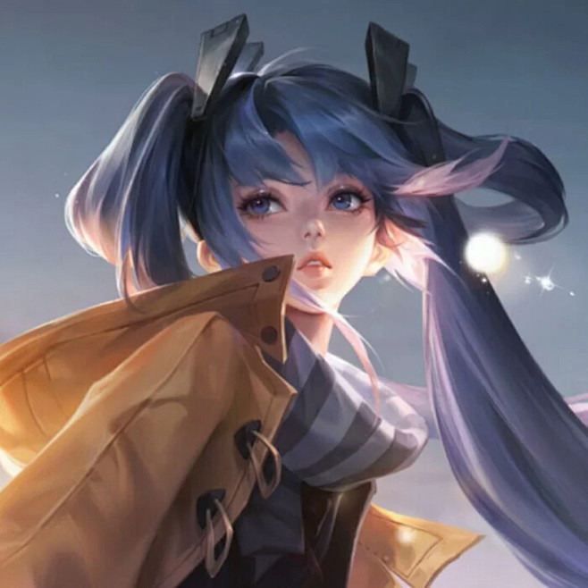 二是提前锁