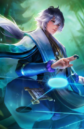 其一